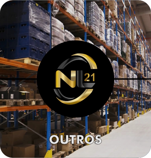 Ofertas
