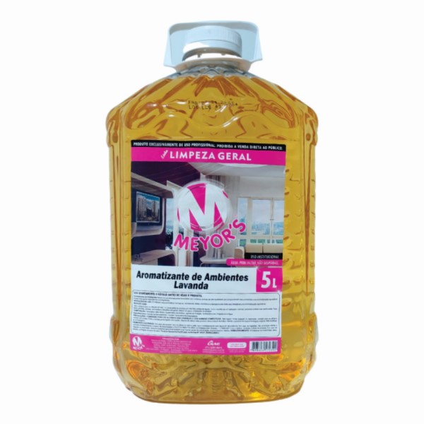 AROMATIZANTE DE AMBIENTES