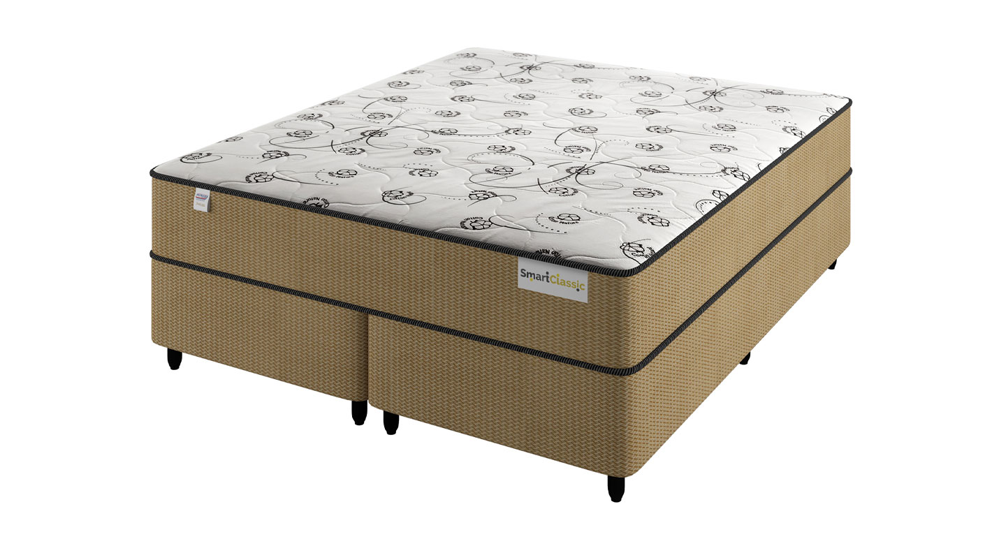 LINHA SMART PLUMATEX