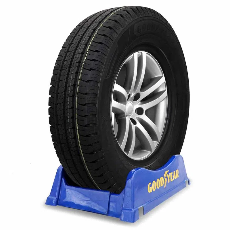 PNEUS GOODYEAR