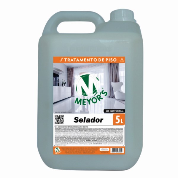 SELADOR
