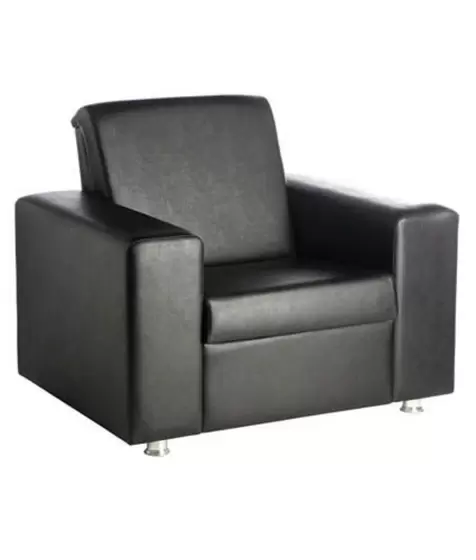 Sofá One Comfort