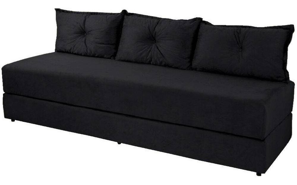 Sofanete Day-Bed