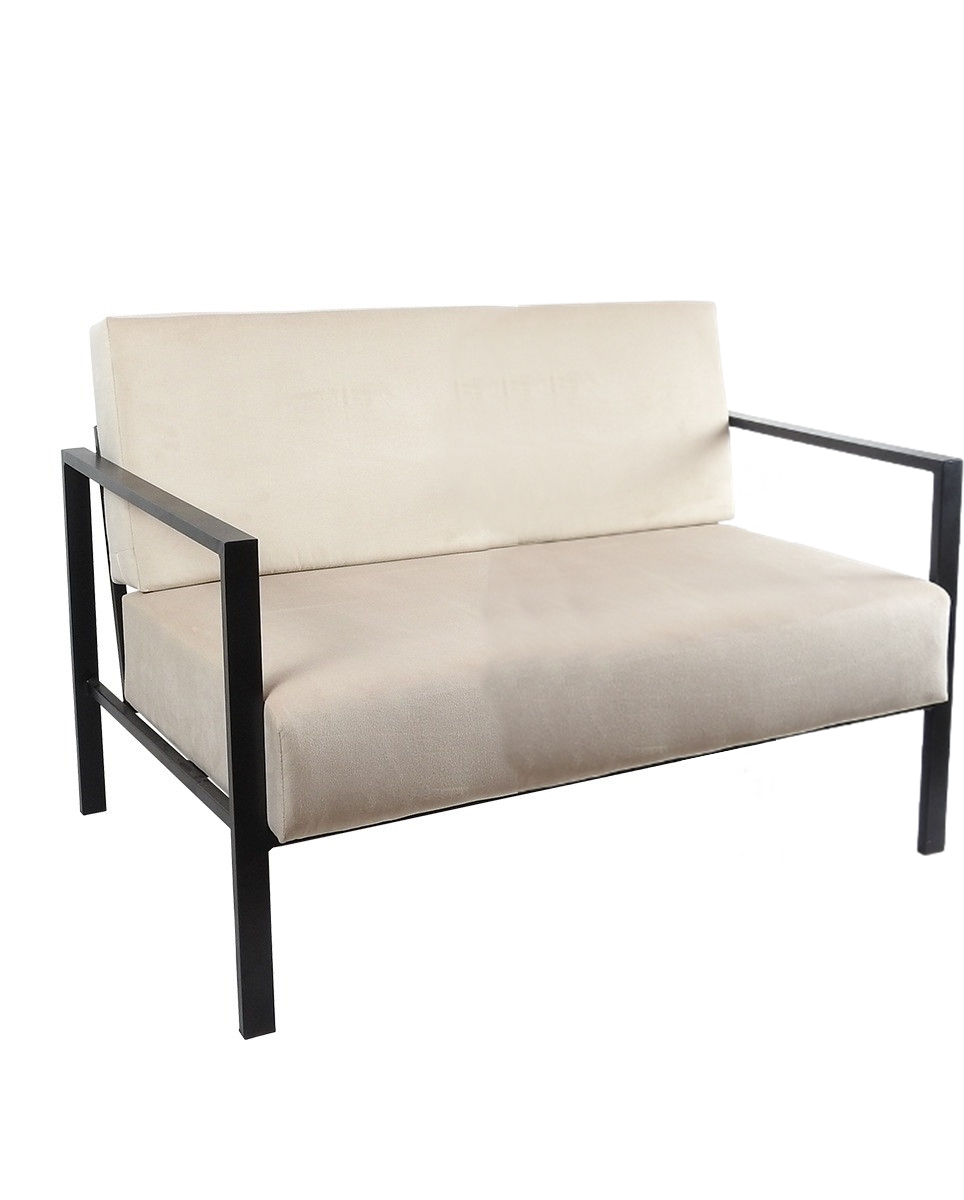 Sofanete Double Comfort