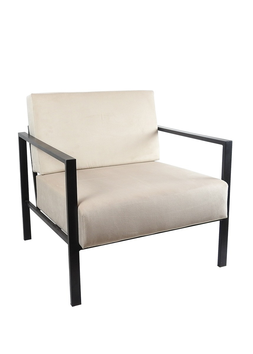 Sofanete One Comfort