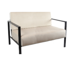 Sofanete Triple Comfort